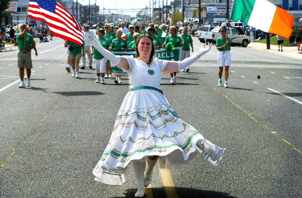 Irish fall (20).JPG